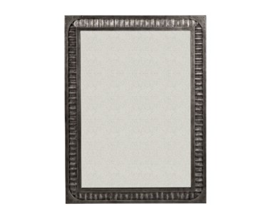 Jawa Mirror - Medium